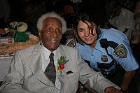 20070425_HueyLong_is_103 200 